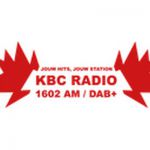 listen_radio.php?radio_station_name=12413-kbc-radio-1602-am