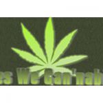listen_radio.php?radio_station_name=12417-yes-we-cannabis-mix