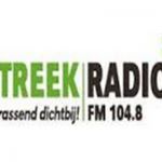 listen_radio.php?radio_station_name=12425-streek-radio