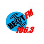 listen_radio.php?radio_station_name=12445-beat-fm