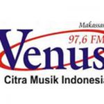 listen_radio.php?radio_station_name=1245-venus-fm-makassar
