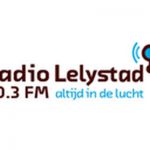 listen_radio.php?radio_station_name=12458-radio-lelystad
