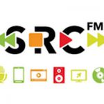 listen_radio.php?radio_station_name=12472-src-fm