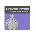 listen_radio.php?radio_station_name=12481-nautic-radio
