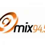 listen_radio.php?radio_station_name=125-mix-94-5