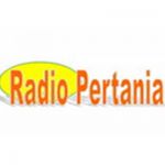 listen_radio.php?radio_station_name=1251-radio-pertanian-wonocolo