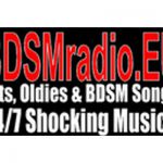 listen_radio.php?radio_station_name=12510-bdsmradio-eu