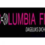 listen_radio.php?radio_station_name=12514-columbia-fm