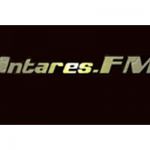 listen_radio.php?radio_station_name=12528-antares-fm
