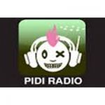 listen_radio.php?radio_station_name=12557-pidi-radio