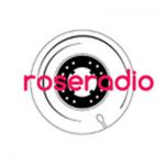 listen_radio.php?radio_station_name=12572-rose-radio
