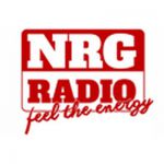 listen_radio.php?radio_station_name=12587-nrg-radio