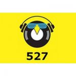 listen_radio.php?radio_station_name=12591-527