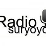 listen_radio.php?radio_station_name=12592-radio-suryoyo