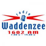 listen_radio.php?radio_station_name=12607-radio-waddenzee