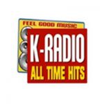 listen_radio.php?radio_station_name=12625-k-radio