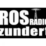 listen_radio.php?radio_station_name=12626-rosradio