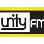 listen_radio.php?radio_station_name=12631-unity-fm