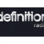 listen_radio.php?radio_station_name=12642-definition-radio