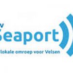 listen_radio.php?radio_station_name=12648-rtv-seaport