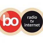 listen_radio.php?radio_station_name=12651-bo-de-omroep-van-de-bollenstreek