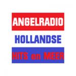 listen_radio.php?radio_station_name=12662-angel-radio