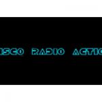 listen_radio.php?radio_station_name=12664-disco-radio-action
