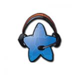 listen_radio.php?radio_station_name=12669-radio-noordster