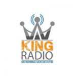 listen_radio.php?radio_station_name=12674-king-radio