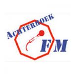 listen_radio.php?radio_station_name=12675-achterhoek-fm