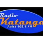listen_radio.php?radio_station_name=12678-radio-katanga