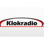 listen_radio.php?radio_station_name=12687-klokradio