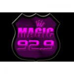 listen_radio.php?radio_station_name=12709-magic929
