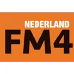 listen_radio.php?radio_station_name=12731-fm4-nederland