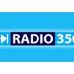 listen_radio.php?radio_station_name=12732-radio-350