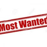 listen_radio.php?radio_station_name=12734-most-wanted