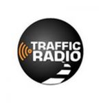 listen_radio.php?radio_station_name=12739-traffic-radio