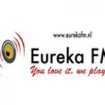 listen_radio.php?radio_station_name=12744-eureka-fm