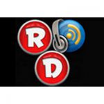 listen_radio.php?radio_station_name=12748-realdanceradio-nl