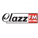 listen_radio.php?radio_station_name=12755-clazz-fm-95-1