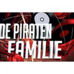 listen_radio.php?radio_station_name=12763-depiratenfamilie
