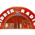 listen_radio.php?radio_station_name=12774-ridder-radio