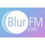 listen_radio.php?radio_station_name=12779-radio-blur-fm