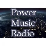 listen_radio.php?radio_station_name=12785-power-music-radio