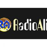 listen_radio.php?radio_station_name=1279-radioali