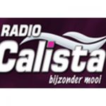 listen_radio.php?radio_station_name=12801-radio-calista