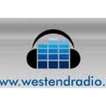 listen_radio.php?radio_station_name=12808-west-end-radio