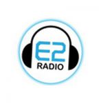 listen_radio.php?radio_station_name=12816-e2-radio