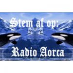 listen_radio.php?radio_station_name=12823-radio-aorca