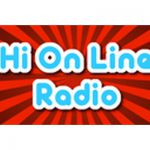 listen_radio.php?radio_station_name=12824-hi-on-line-radio
